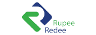 rupee
